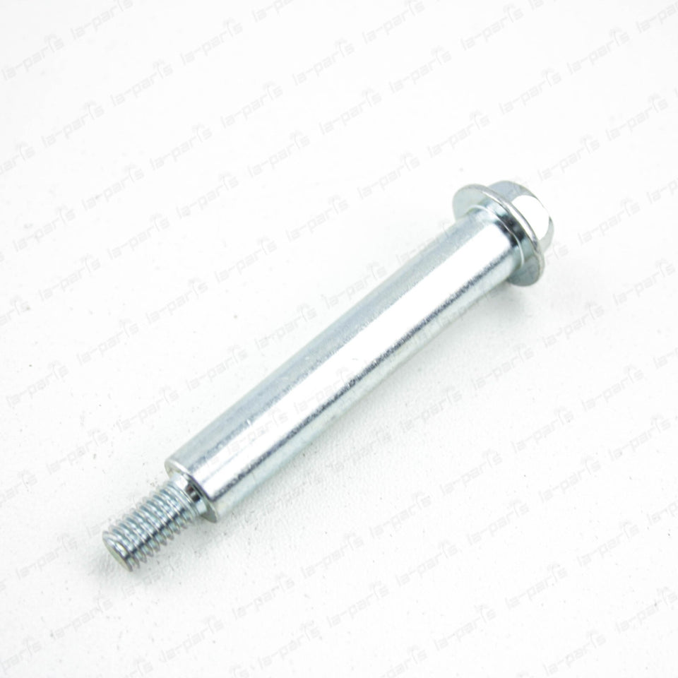 Genuine Honda Civic Si CR-V Acura Integra Upper Timing Cover Bolt 90010-PR3-0001