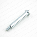 Genuine Honda Civic Si CR-V Acura Integra Upper Timing Cover Bolt 90010-PR3-0001