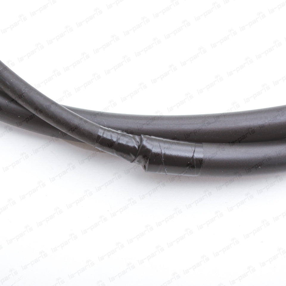 New Genuine OEM Mitsubishi 1996-2007 L200 Triton Speedometer Cable MR11759510