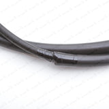New Genuine OEM Mitsubishi 1996-2007 L200 Triton Speedometer Cable MR11759510