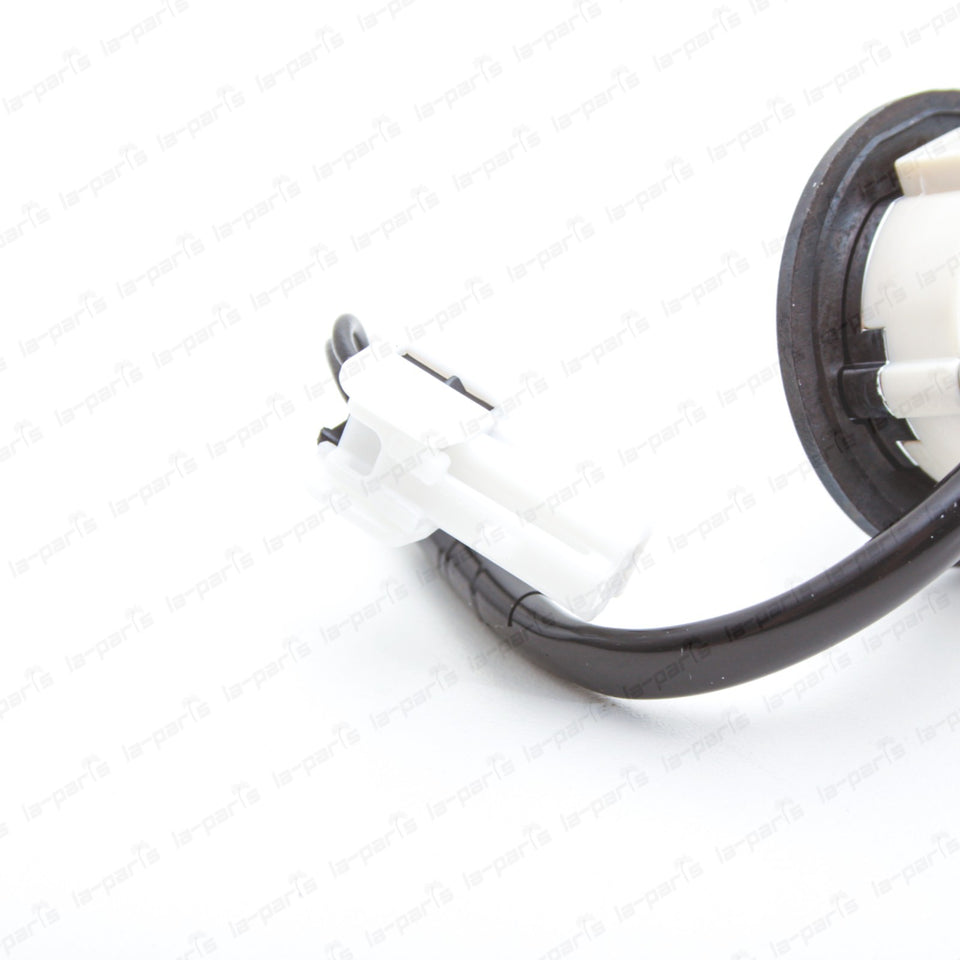 New Genuine OEM Mitsubishi 2008-2017 Lancer Evo Trunk Lid Opener Switch 5927A0455
