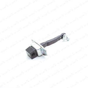 New Genuine OEM Mitsubishi 08-17 Lancer Outlander Rear Door Check 5732A06610