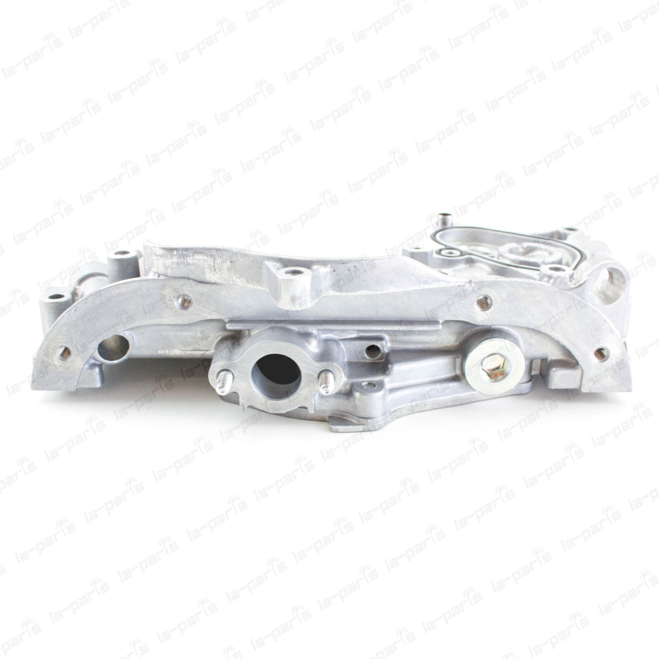 New Genuine Honda 1992-2002 Prelude Accord H22 engines Oil Pump 15100-P5M-A012