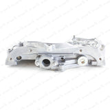 New Genuine Honda 1992-2002 Prelude Accord H22 engines Oil Pump 15100-P5M-A012