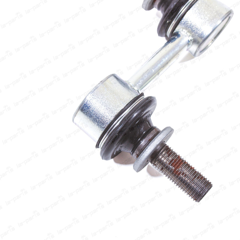 New Genuine OEM Subaru 2006-2020 Front Sway Bar Link 20420XA000 Qty: 22