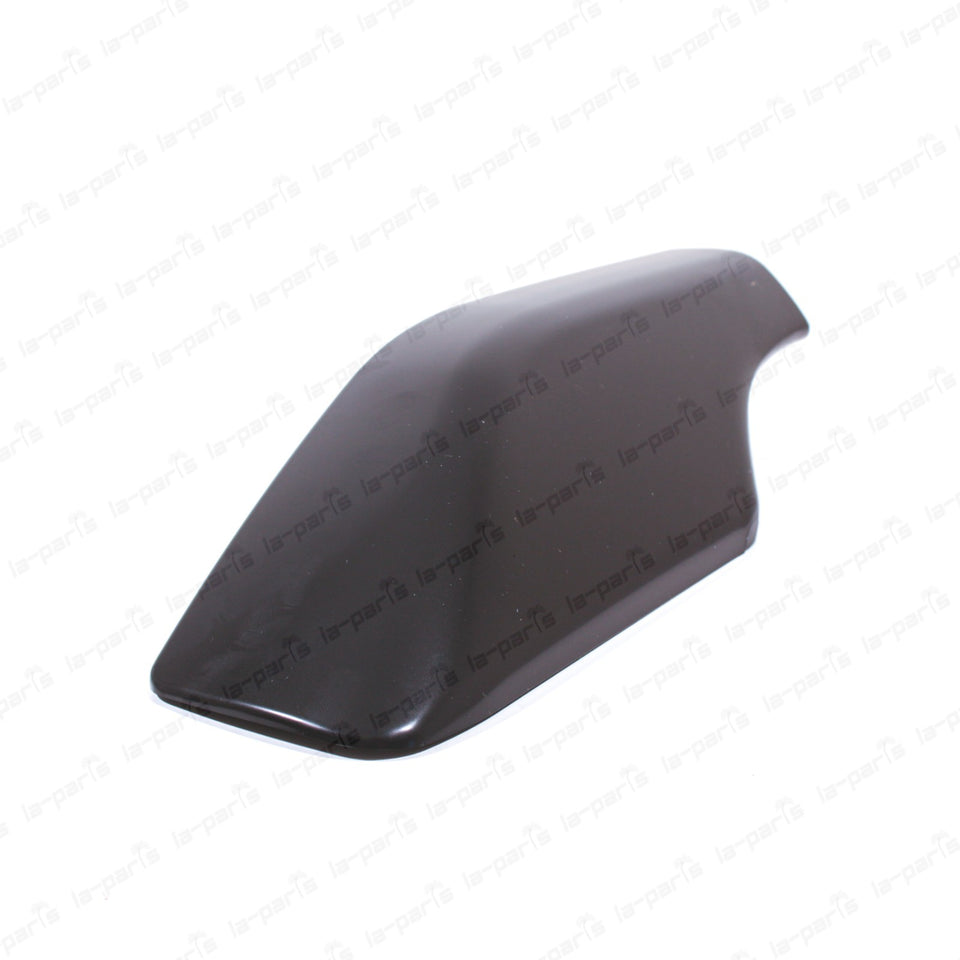 New Genuine OEM Suzuki 1998-2018 Jimny Rear Left Roof Rail Cap 78225-81A00-1YW12