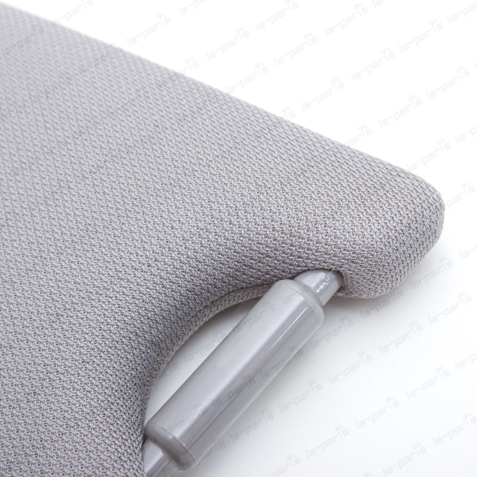 epi