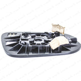 epi