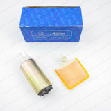 Asian (Made in Japan) Fuel Pump For Nissan 2000-2004 Pathfinder QX4 17042-4W0001