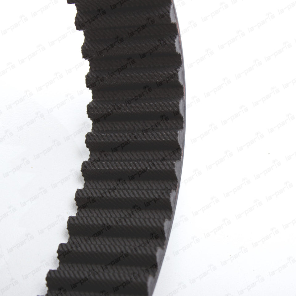 Mitsuboshi Timing Belt For Nissan Skyline R32 33 RB20DET RB25DE RB26DETT RB25DET3