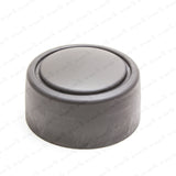 New Genuine Suzuki Grand Vitara XL-7 Black Wheel Center Cap 43252-65D00-5PK 1PCS1
