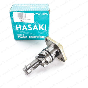 HASAKI For Nissan Sentra 200SX S13 S14 S15 SR20 Timing Chain Tensioner Assy