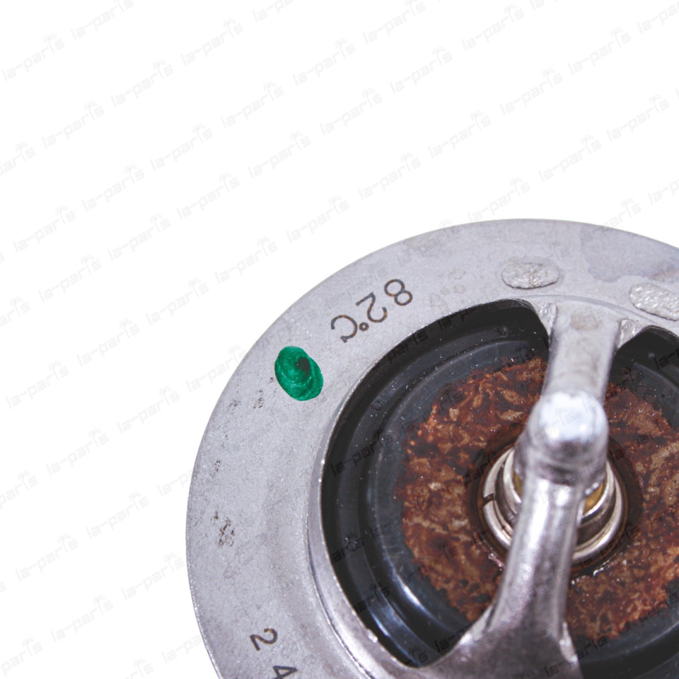 New Genuine OEM Nissan 1989-2004 3.0L 3.3L Engine Thermostat 21200-V720A6