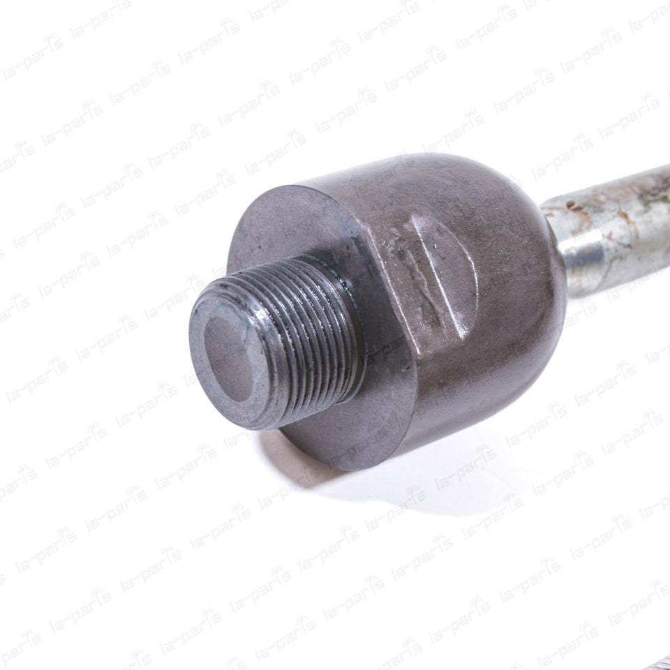 New Genuine OEM Lexus 10-23 GX460 Steering Rack Inner Tie Rod 45503-60040 Qty: 23