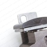 New Genuine Nissan 98-04 Frontier Xterra 2.4L Timing Chain Tensioner 13070-53F166
