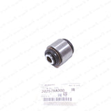 New Genuine OEM Subaru 06-25 Rear Suspension Knuckle Bushing 20257XA0000