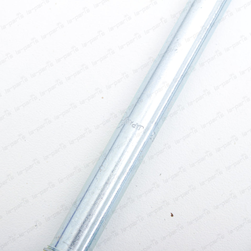 Made in Japan HKT Glow Plug For Mitsubishi Pajero Montero L200 Triton Qty:47