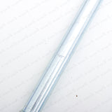 Made in Japan HKT Glow Plug For Mitsubishi Pajero Montero L200 Triton Qty:47