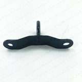 NEW GENUINE NISSAN 2005-2012 PATHFINDER REAR GLASS LIFT GATE STRIKER LATCH3