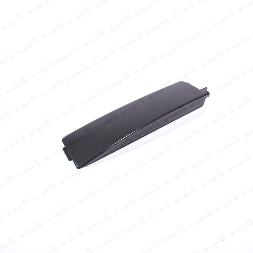 Genuine OEM Suzuki 06-15 Grand Vitara Front Right Roof Rack Cap 78215-65J10-5PK2