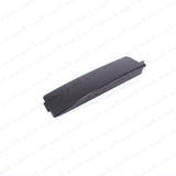 Genuine OEM Suzuki 06-15 Grand Vitara Front Right Roof Rack Cap 78215-65J10-5PK2