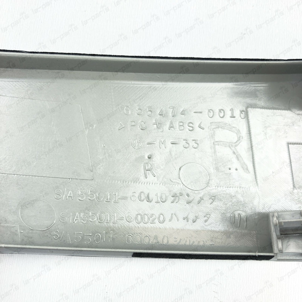 46671824