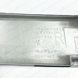 46671824