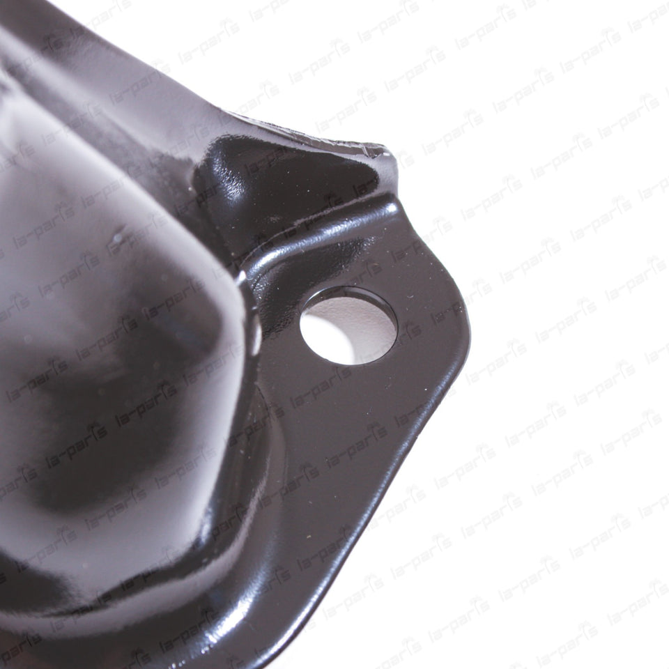 New Genuine OEM Mitsubishi 07-19 Lancer Outlander Engine Rear Mount MN1013876