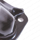 New Genuine OEM Mitsubishi 07-19 Lancer Outlander Engine Rear Mount MN1013876