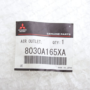 45758931