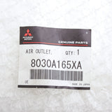 45758931