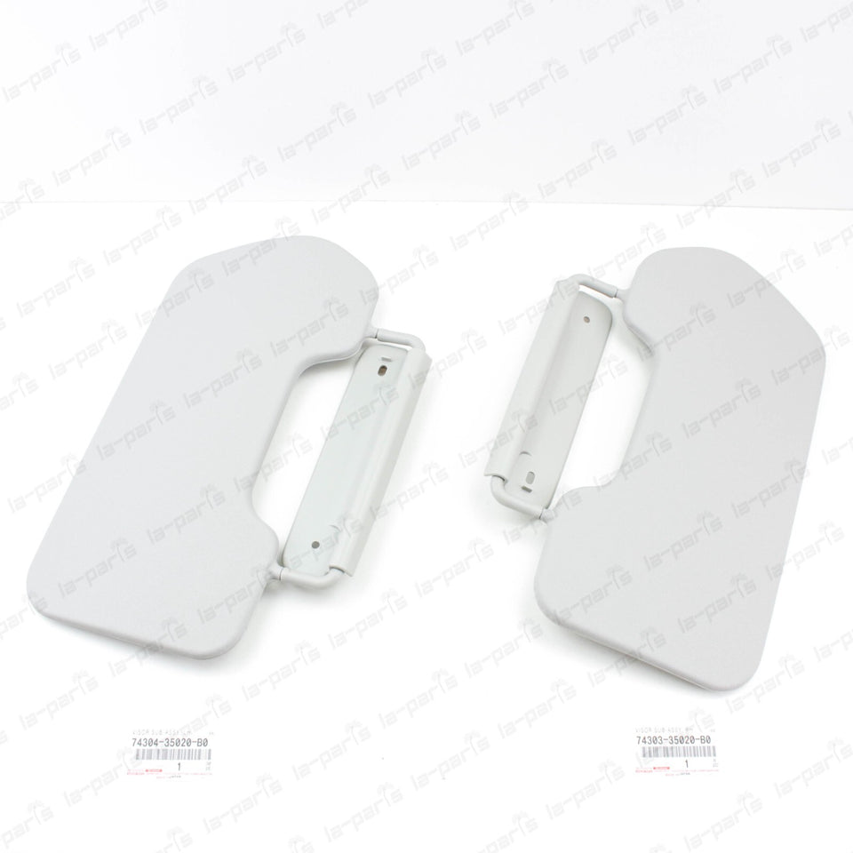 epi