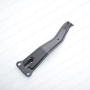 New Genuine OEM Suzuki 07-13 SX4 AWD Engine Cross Member Subframe 11630-79J419