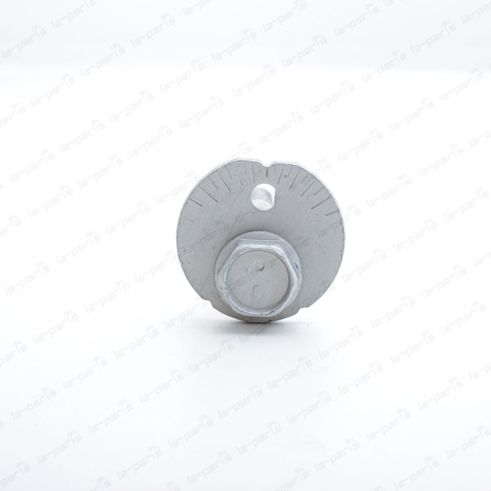 New Genuine OEM Toyota 2010-2024 4Runner GX460 Lower Cam Bolt 48190-60041 Qty:12