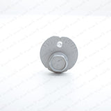 New Genuine OEM Toyota 2010-2024 4Runner GX460 Lower Cam Bolt 48190-60041 Qty:12