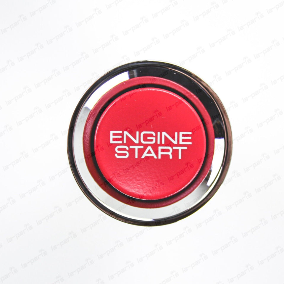 New Genuine OEM Honda 00-09 S2000 S2K Engine Start Switch 35881-S2A-911