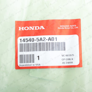45413838