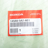 45413838
