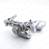 New Genuine OEM Honda Civic Type-R FD2 K-Series K20A Oil Pump 15100-RRC-0032
