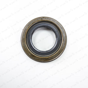 Genuine Nissan Titan Pathfinder Armada QX56 Differential Pinion Seal 38189-8S110