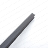 New Genuine Lexus 2011-2017 CT200h Front Outer RH Windshield Molding 75535-760105