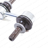 New Genuine OEM Subaru 2006-2020 Front Sway Bar Link 20420XA000 Qty: 29