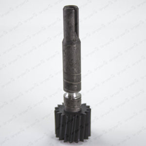 New Genuine Nissan 81-83 200SX 79-83 280ZX 84-89 300ZX Speedometer Pinion Gear