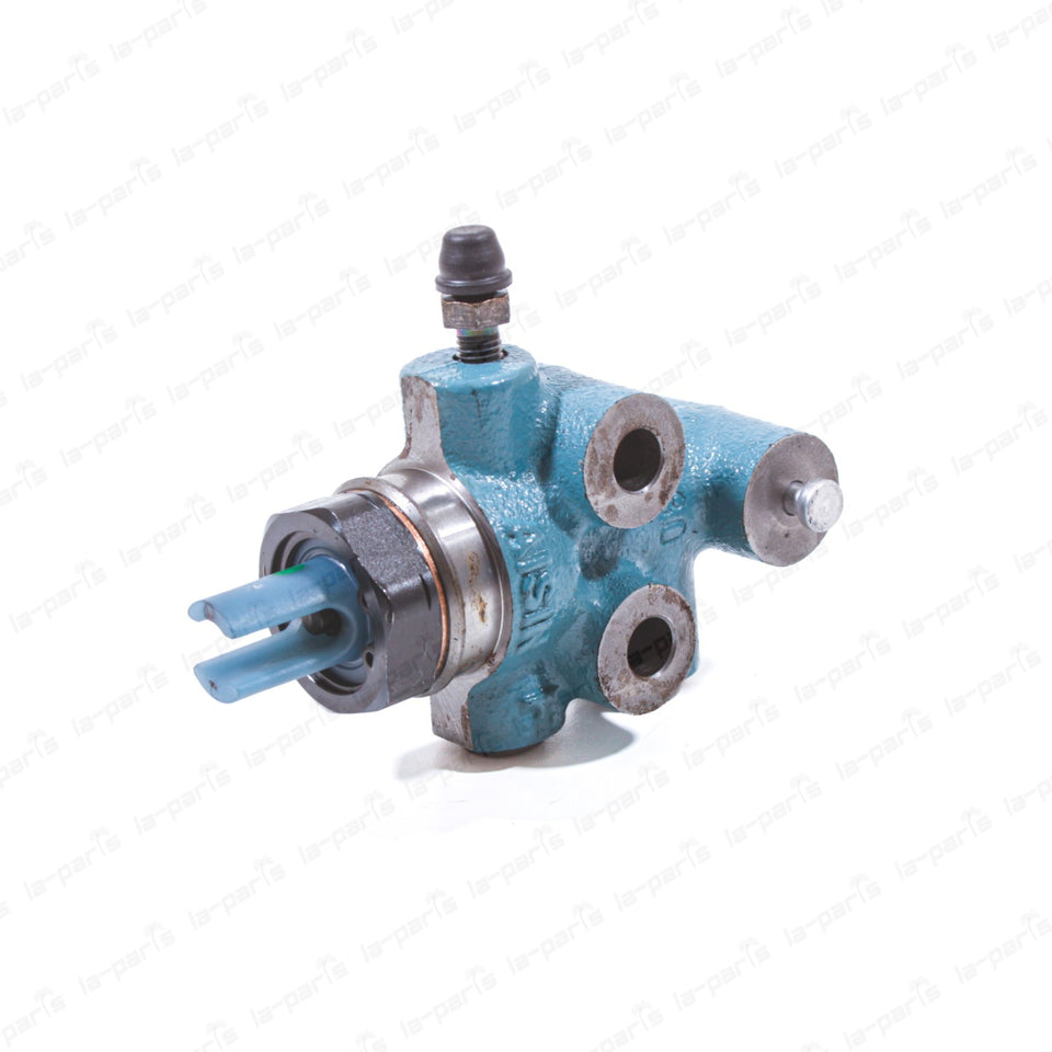 Genuine OEM Toyota 89-95 4Runner Pickup Brake Load Sensing Proportioning Valve5