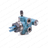 Genuine OEM Toyota 89-95 4Runner Pickup Brake Load Sensing Proportioning Valve5