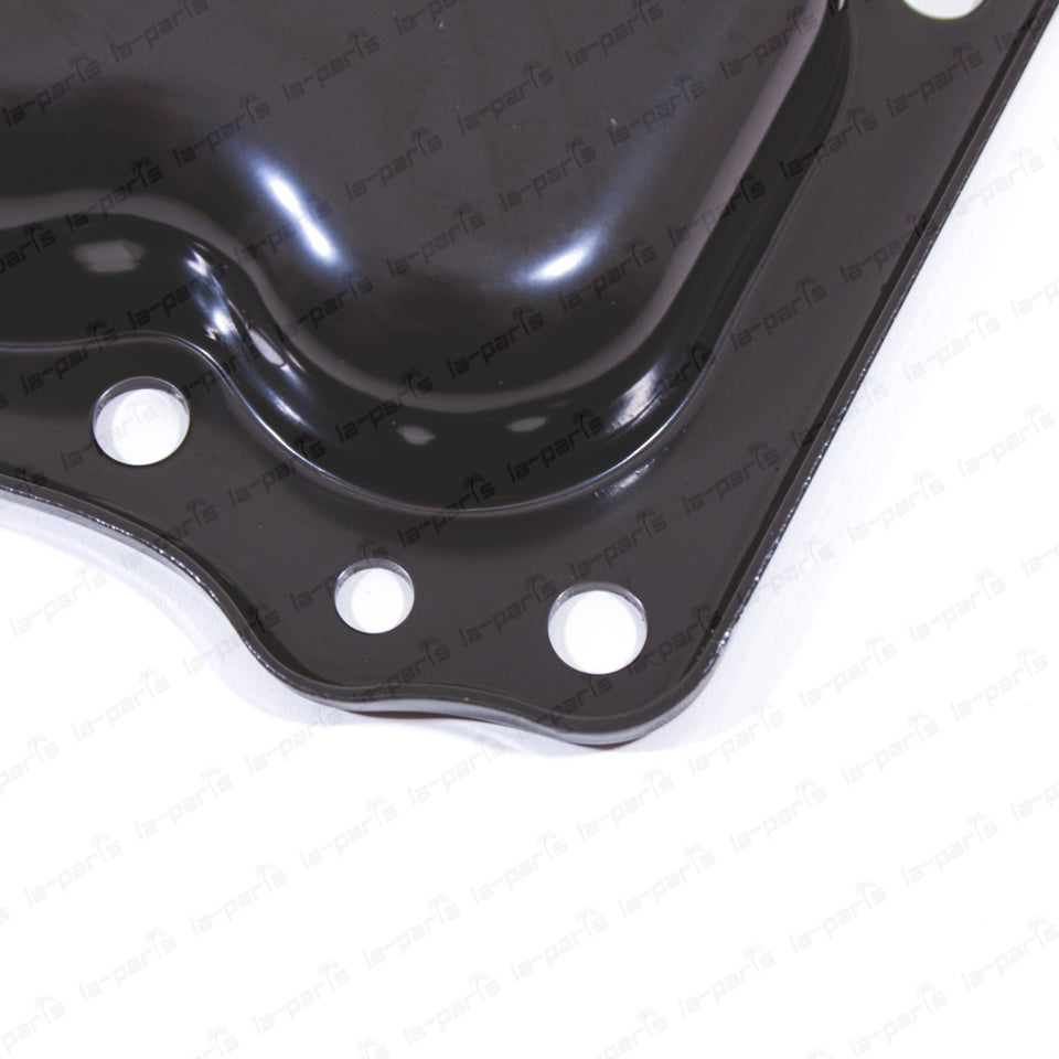 New Genuine OEM Suzuki Kizashi SX4 CVT Transmission Oil Pan 24761-54LS08