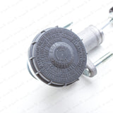 Made in Japan Miyaco Clutch Master Cylinder For Honda 00-09 S2000 46920-S2A-0032