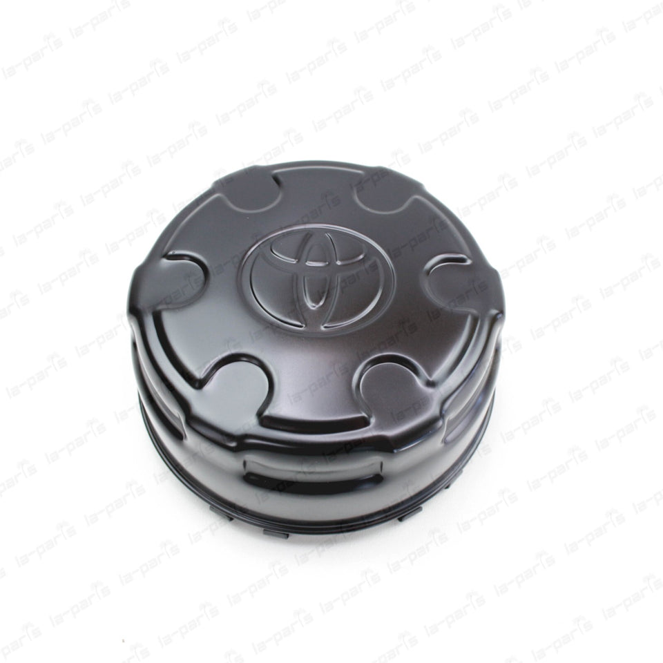 epi