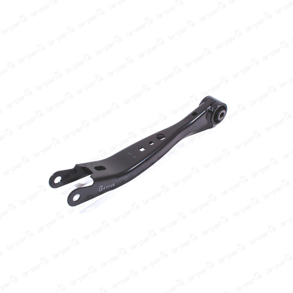 New Genuine OEM Subaru 2018-2025 Rear Trailing Control Arm 20250FL0011