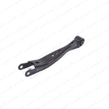 New Genuine OEM Subaru 2018-2025 Rear Trailing Control Arm 20250FL0011
